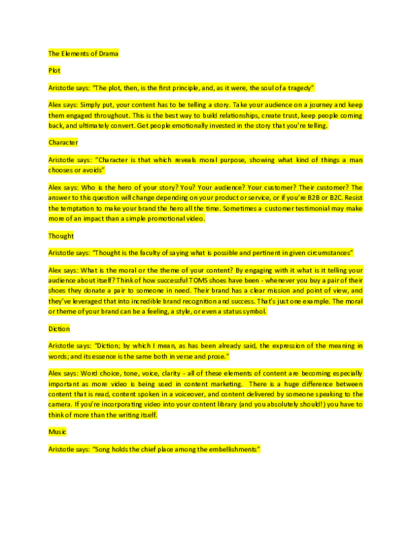 doc-the-elements-of-drama-nicholas-rop-academia-edu