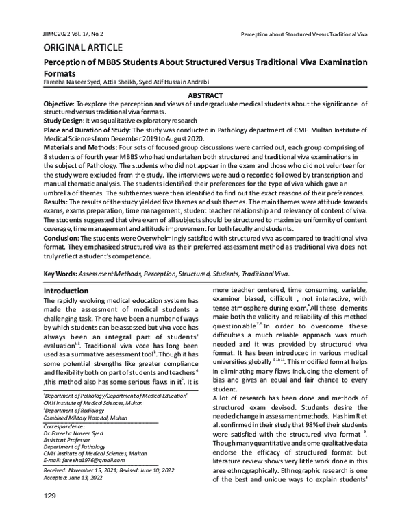(PDF) Article Text