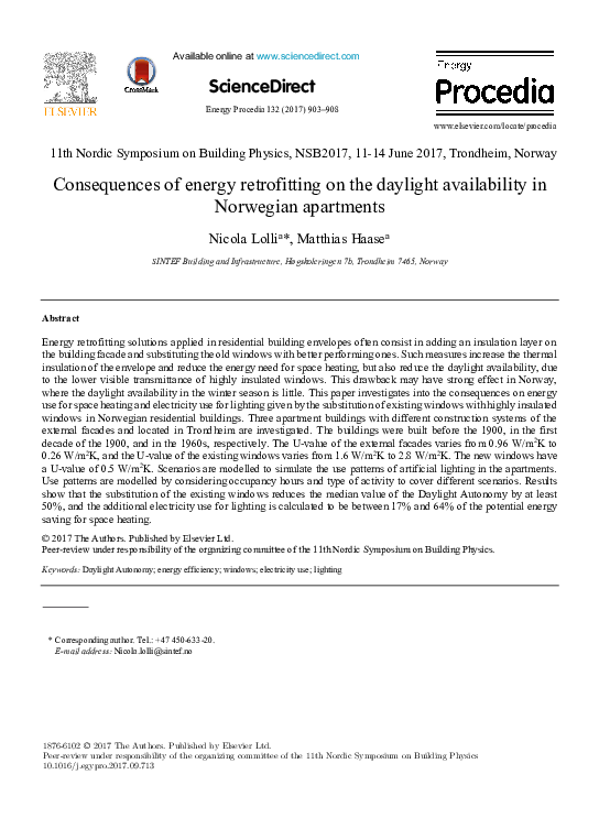 Picture of Architecture from Norway - ArchDaily