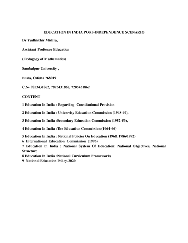 Historical Documents - Office of the Historian visual data 2