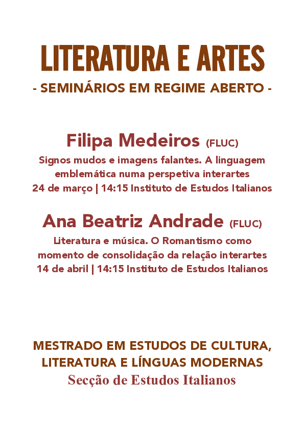 Aula Aberta