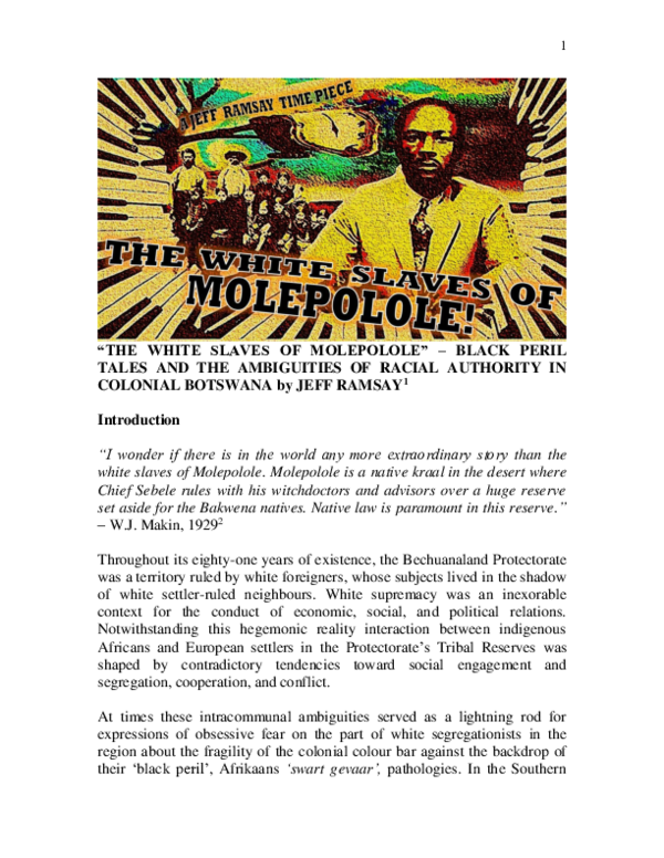 (PDF) 