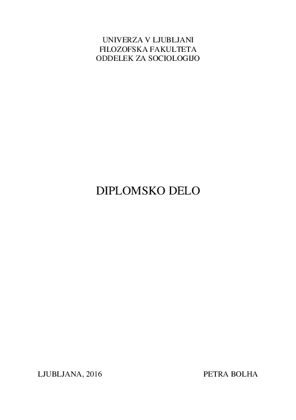 (PDF) Perzej in Meduza