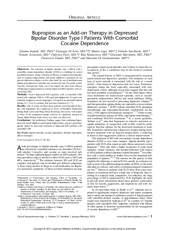 retatrutide Retatrutide: Premium Research Peptide