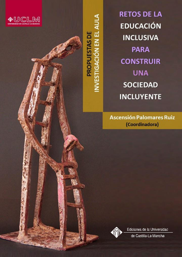 (PDF) Retos de la educación inclusiva para construir una sociedad ...