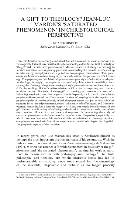 Heythrop theology essay 06 image