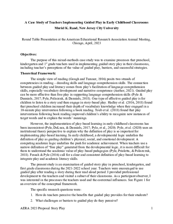 doc-a-case-study-of-teachers-implementing-guided-play-in-early