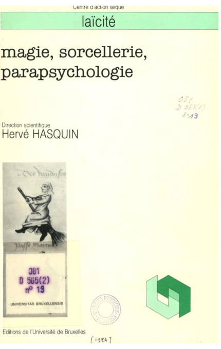 La Gaule mérovingienne M. PROU locc20283 Librairie