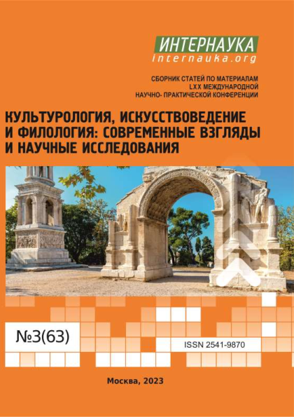 Толық провинциалды жезөкшелердің секс фотосуреттері