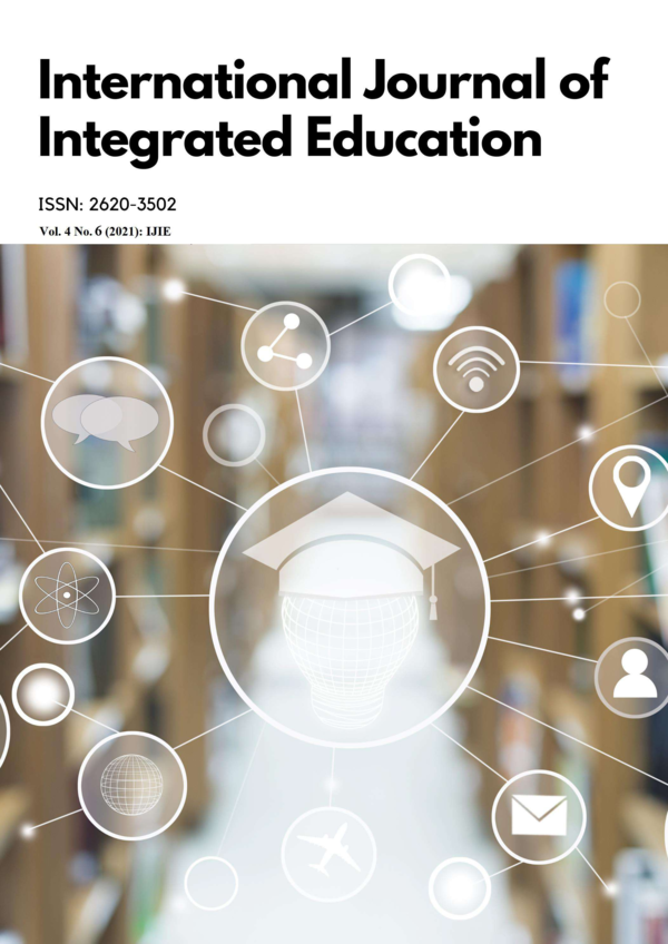 Ulan-Udeda jinsiy aloqa uchun qizlar