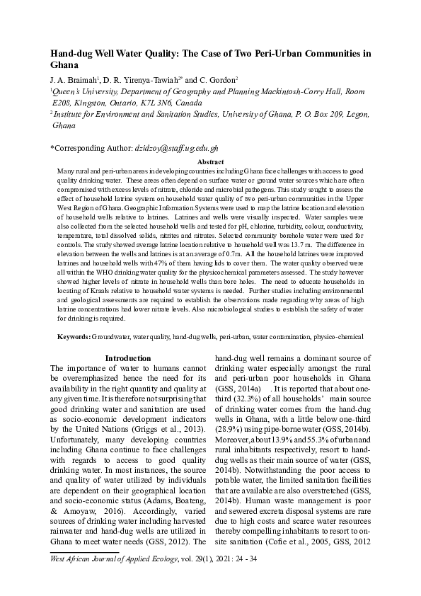 pdf-3-hand-dug-well-water-quality-the-case-of-two-peri-urban