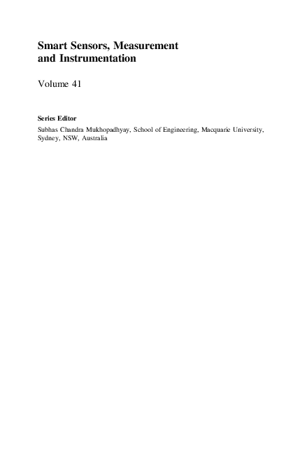 (PDF) IoT System Design—A Project Based Approach