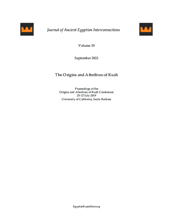 (PDF) The Barbarians at the Gate The Early Historiographic Battle