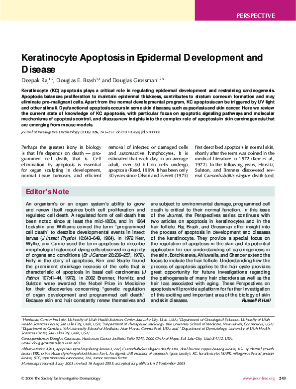 (PDF) Development of an Early Identification Tool in Post-Stroke ...