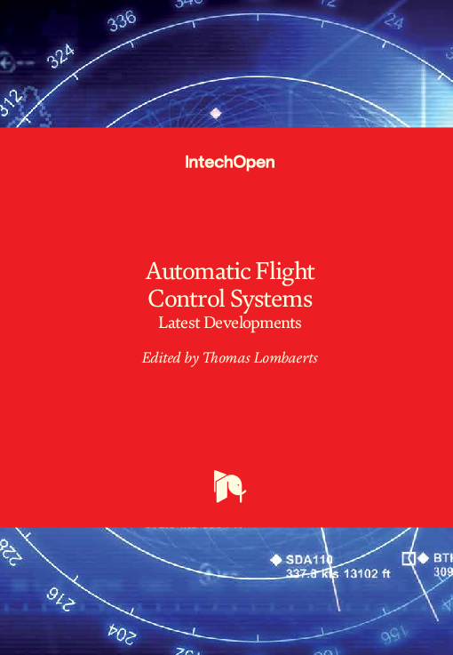 (PDF) Automatic Flight Control Systems Biswas Nambiar Academia.edu