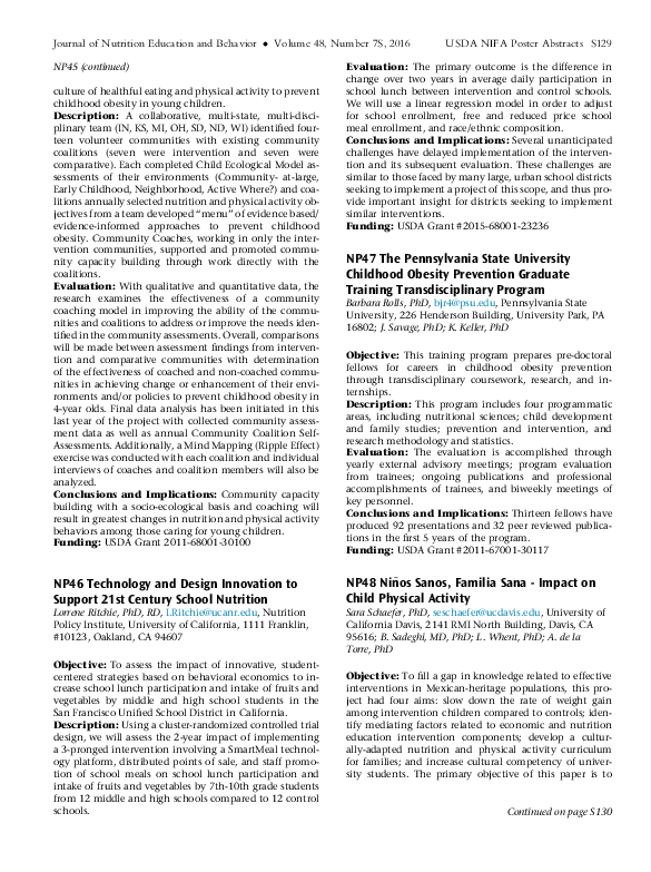 pdf-ni-os-sanos-familia-sana-impact-on-child-physical-activity