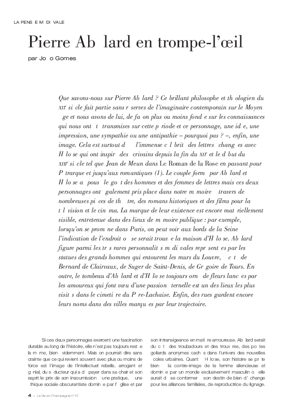 Death of peter abelard image