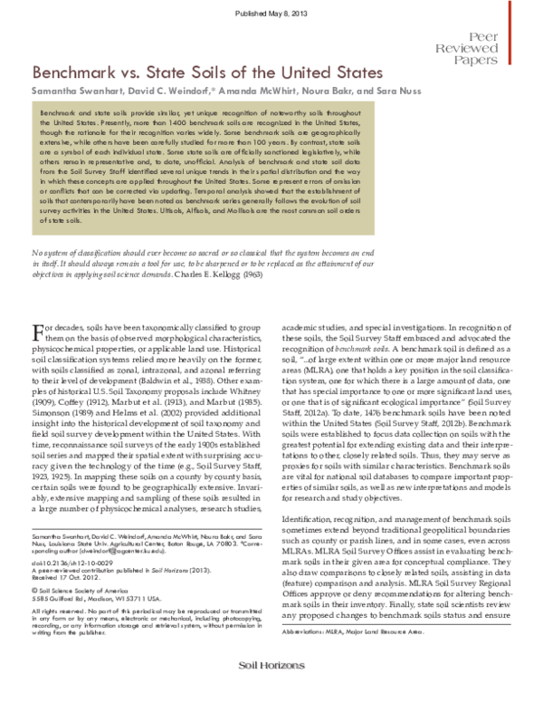 PDF Benchmark vs State Soils - Mini Magick20230407 1 Xee6be 