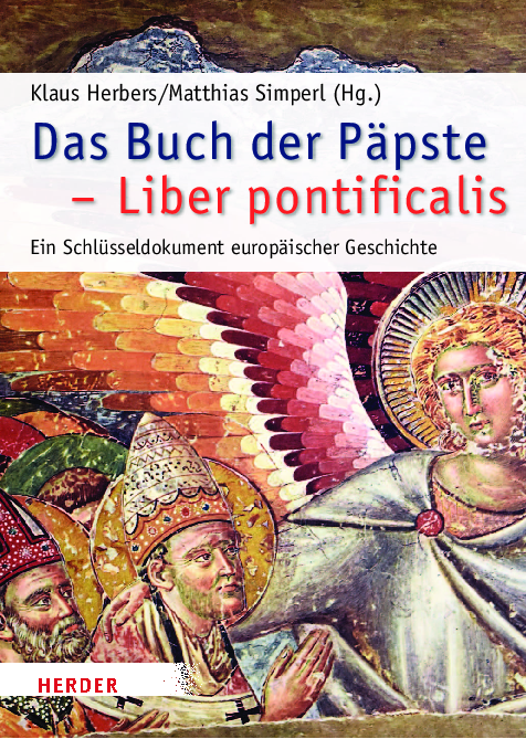 (PDF) Beobachtungen und Überlegungen zur frühen Redaktionsgeschichte ...