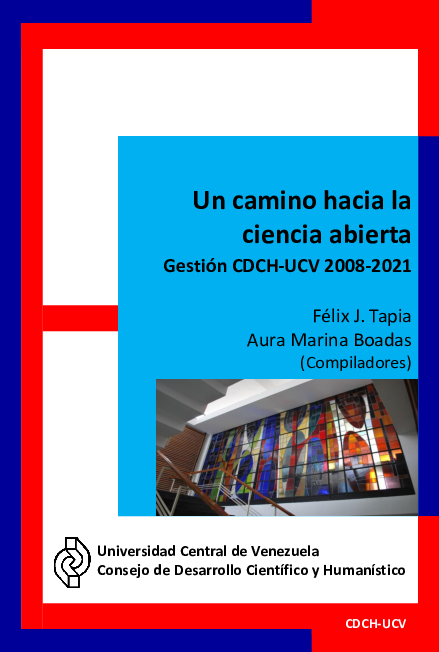 (PDF) Francisco De Venanzi La ciencia como ideario intelectual