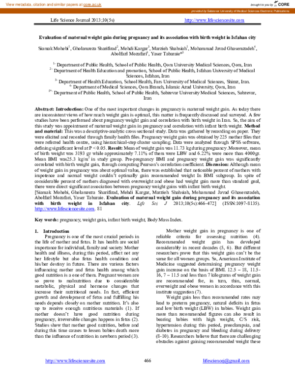 Inductive And Deductive Ambiguous Labels In Qualitative Content Analysis