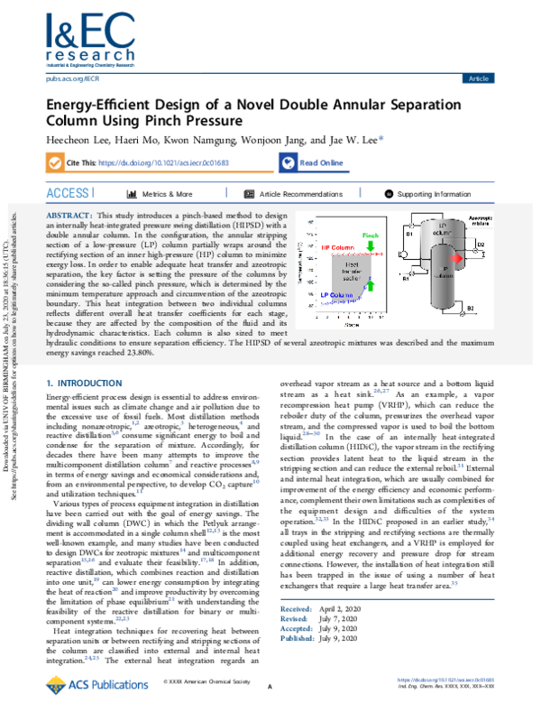 10 Affordable Ways to Boost Apartment Energy Efficiency