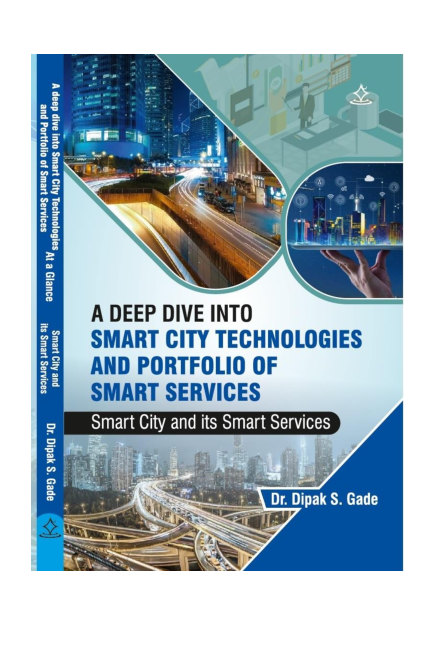 (PDF) A deep dive into Smart City Technologies and Portfolio of Smart ...