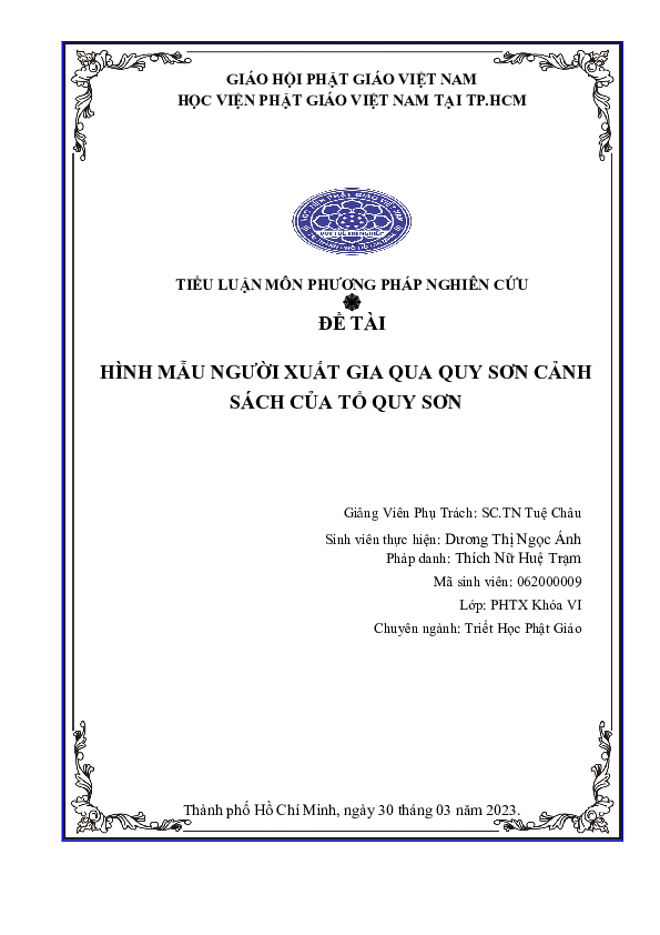 Khám Phá Thế Giới top 5 one piece Hành Trình Tìm Kiếm Sự Thật - Giữa Thuyết Trầm Luân Và Sự Thực