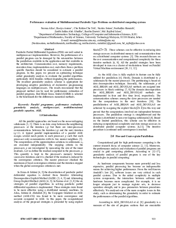 Rajibul islam thesis 03 picture