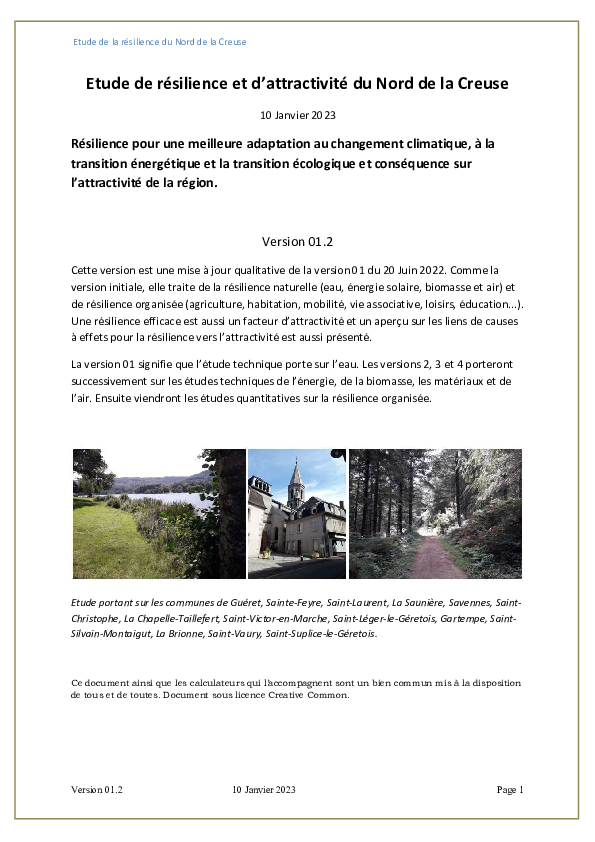 Etude Resilience Creuse v01 2