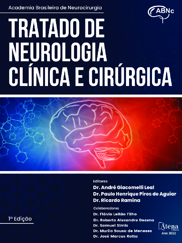PDF) Neuroanatomia Funcional Do Córtex Cerebral