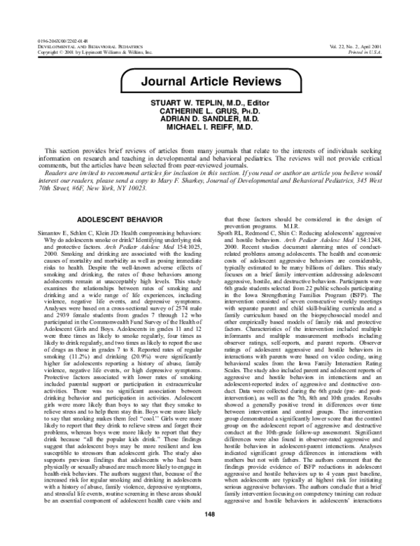 (PDF) Decline in prevalence of neural tube defects in a high-risk ...