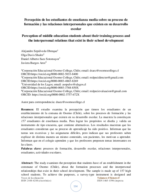 pdf-perception-of-middle-education-students-about-their-training