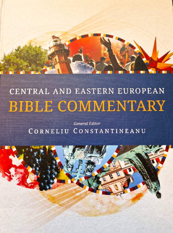 (PDF) Bible Media Through the Ages