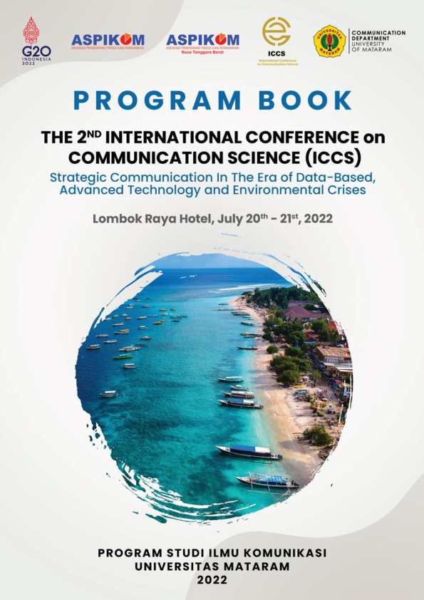 (PDF) Awareness of Earthquake Disaster Information by Teenagers in ...