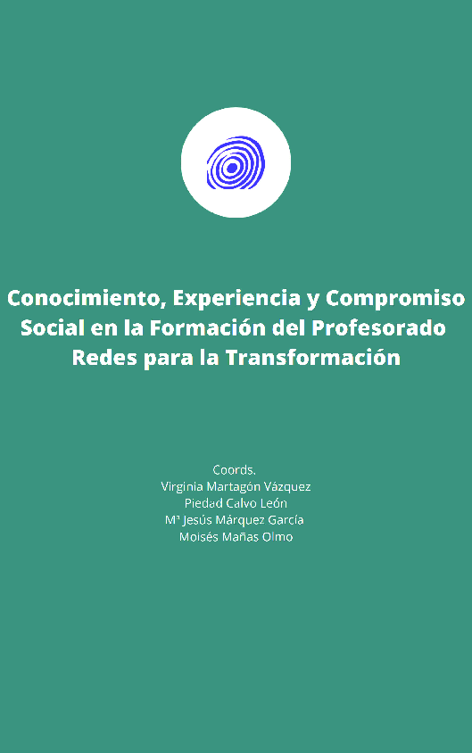 (PDF) EL PAPEL DE LA ESCUELA EN LAS SOCIEDADES POS MODERNAS UN ANALISIS ...