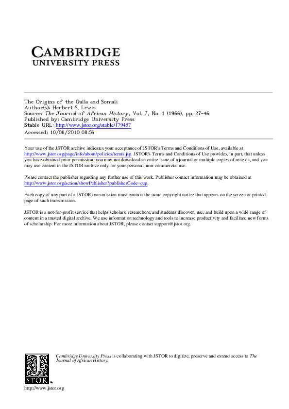 paper cover thumbnail