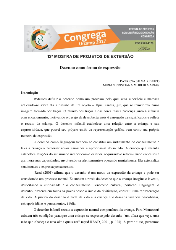 Quadro Divertido Significado Home Office 43x30 Caixa Branco Casa🌔