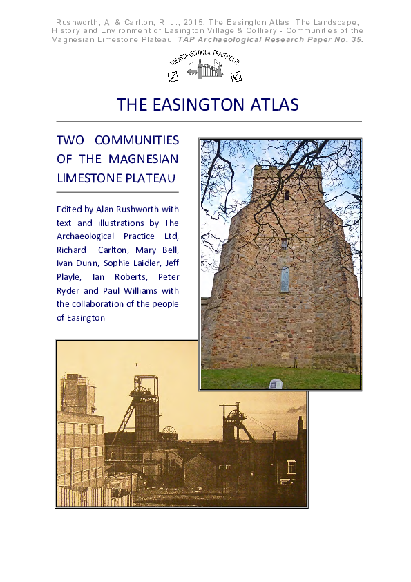 洋書 Practical Rushwork Norah Florance Practical Rushwork Norah Florance Joseph engle hi-res stock