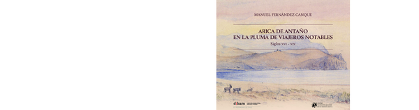 Sora PDF) ARICA DE ANTAÑO EN LA PLUMA DE VIAJEROS NOTABLES Siglos