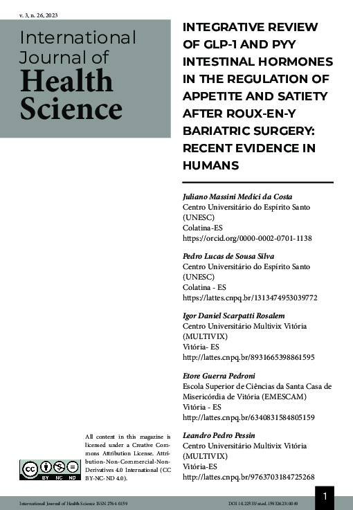 Prebiotic Fibers Fuel Lasting Satiety in the GLP-1 Era