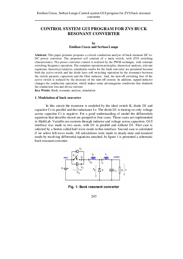 pdf-resonant-converter