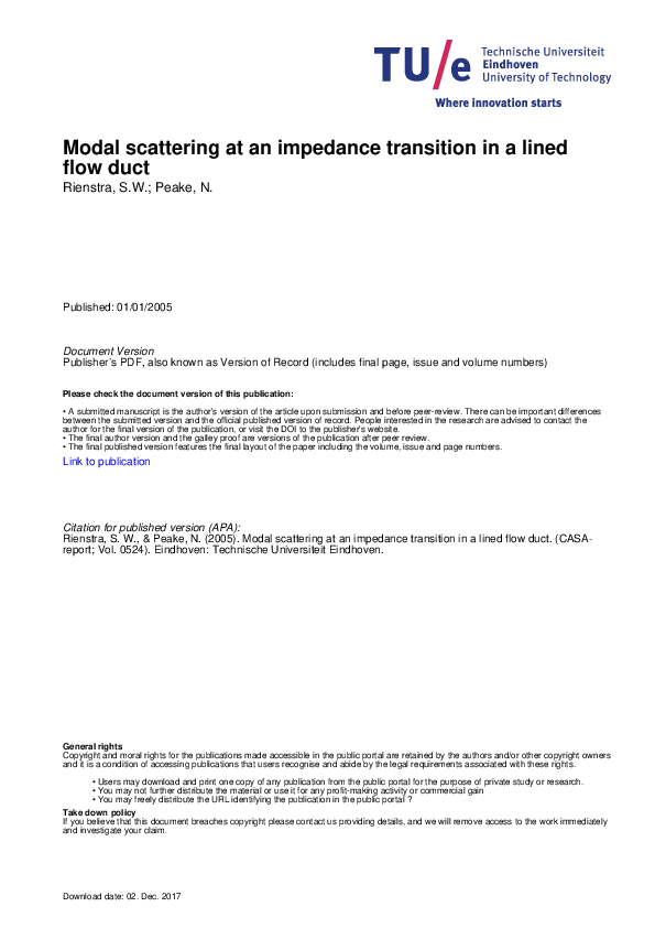 Pdf Integrating Process Planning And Control For Flexible Production