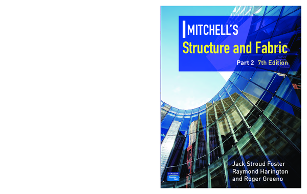 (PDF) structure and fabric part 2