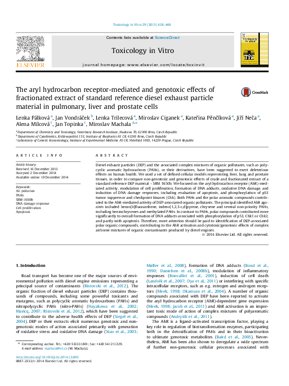 Picture of Trophies | Free Engraving | Trophy Central