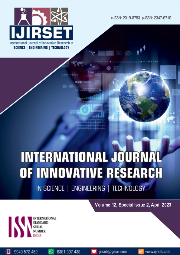 (PDF) Collaborative Development and Project Management Using GIT ...