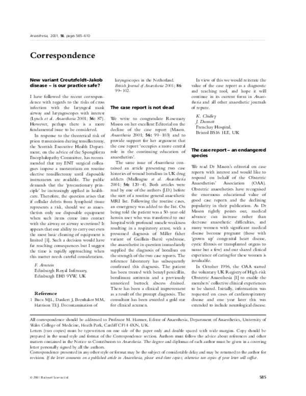 (PDF) Dislodgement of epidural catheters in labour Stephen Gatt