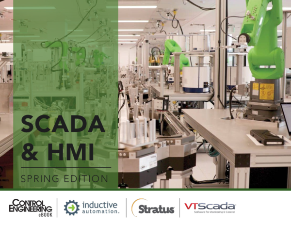 (PDF) SCADA AND HMI BY CFE MEDIA | Prabir Datta - Academia.edu
