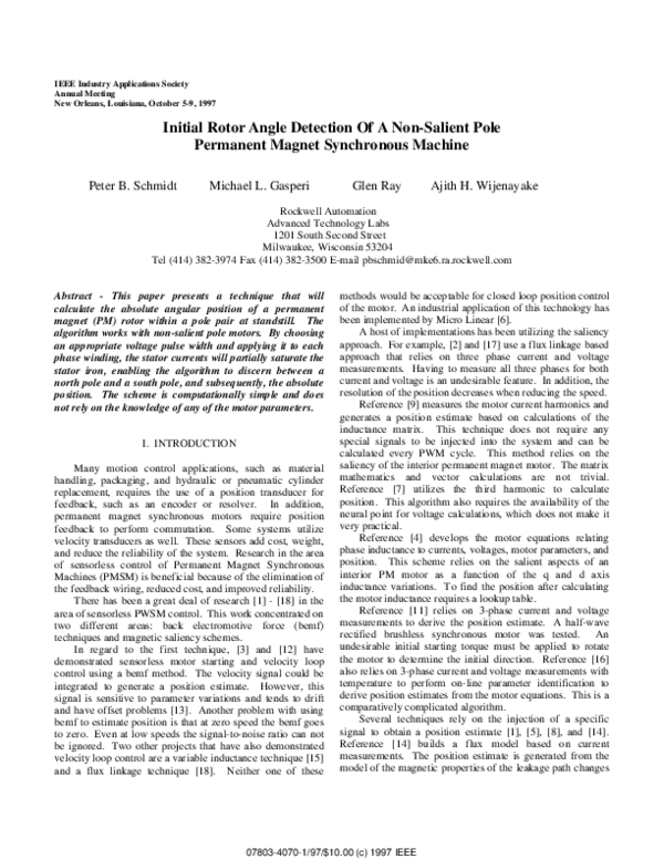 Institute of Electrical and Electronics Engineers visual data 6