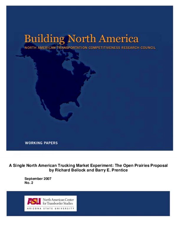 (PDF) Theoretical Framework